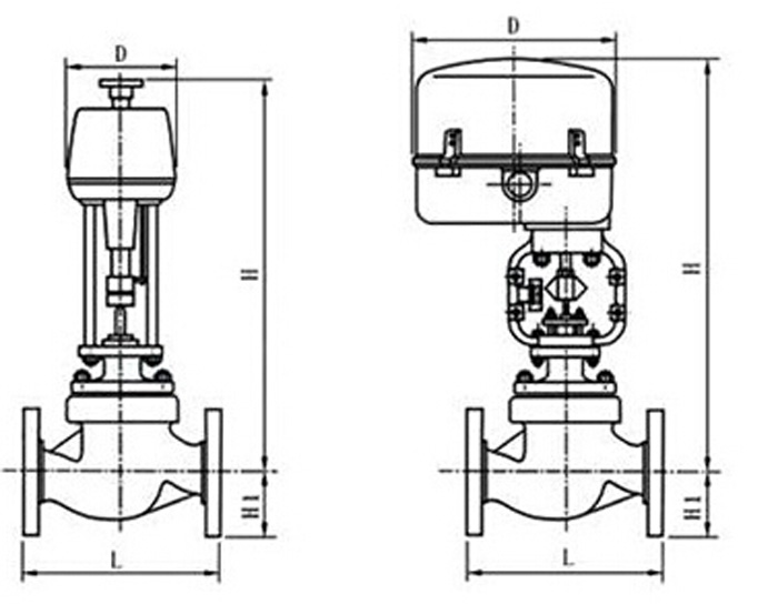 扑克之星-Pokerstars之家-Pokerstars之家