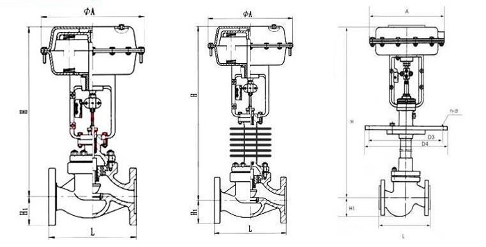 扑克之星-Pokerstars之家-Pokerstars之家