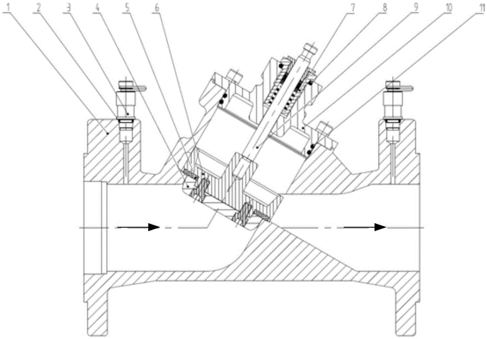 扑克之星-Pokerstars之家-Pokerstars之家